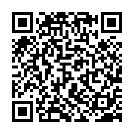 QR code for XDL811