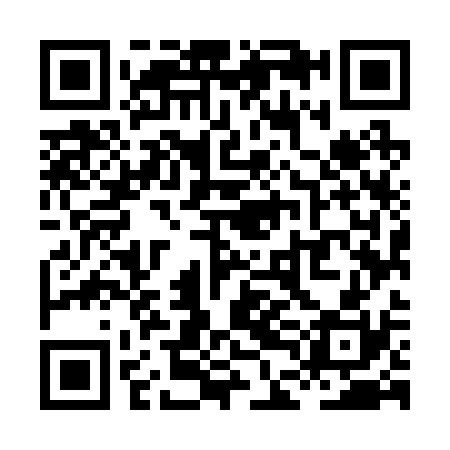 QR code for XDM230