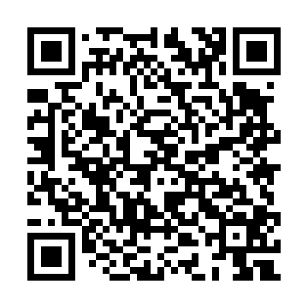 QR code for XDM404
