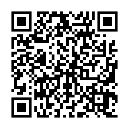 QR code for XDM4648