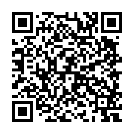 QR code for XDM482