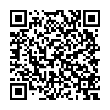 QR code for XDM608