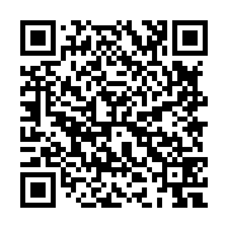QR code for XDM879