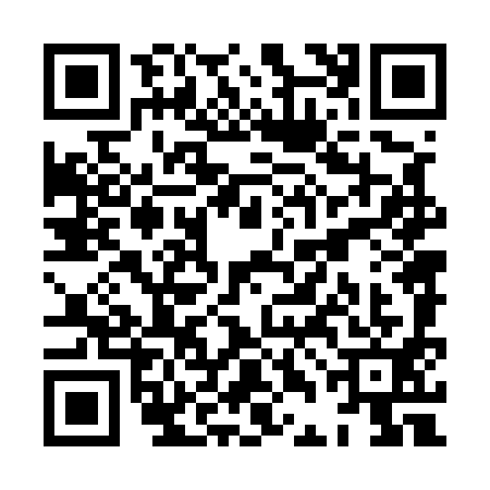 QR code for XDN5910