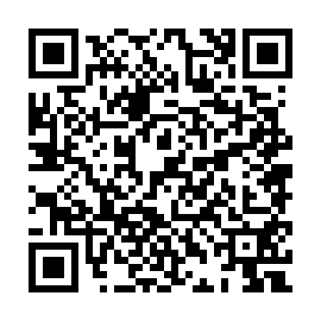 QR code for XDN7509