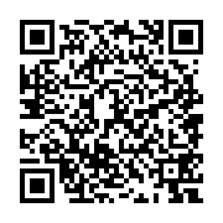 QR code for XDN7582