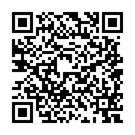 QR code for XDO5957