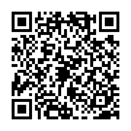 QR code for XDO6853