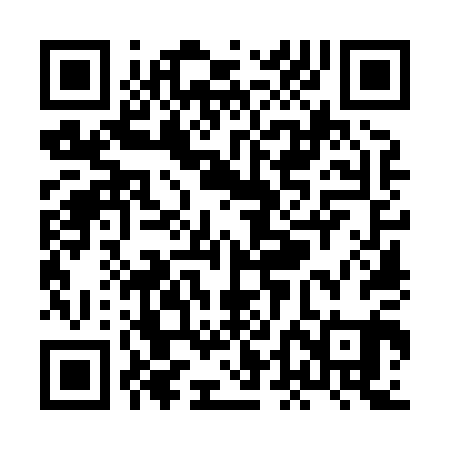QR code for XDO801
