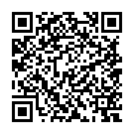 QR code for XDP8538