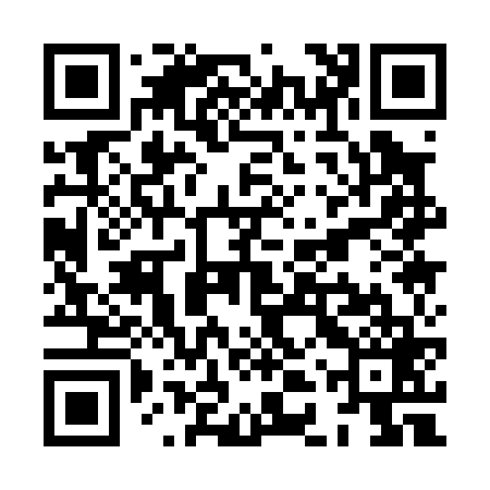 QR code for XDQ069