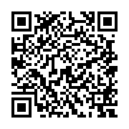QR code for XDQ0881