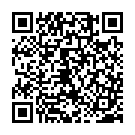 QR code for XDQ3435