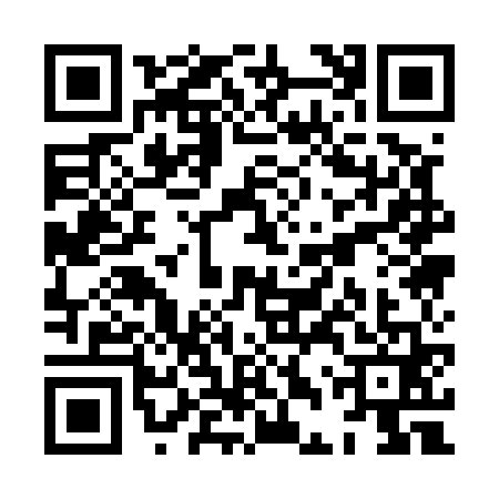 QR code for XDQ5616