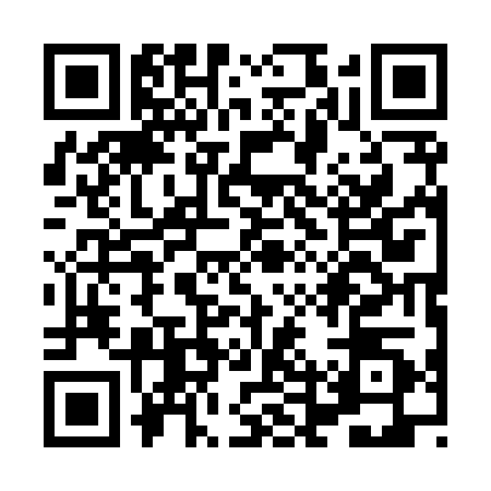 QR code for XDQ8207