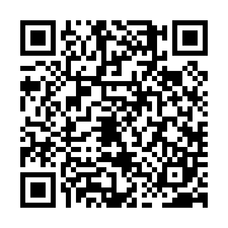 QR code for XDR0077