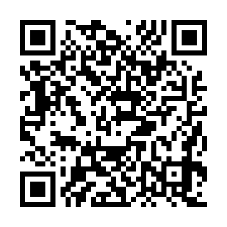 QR code for XDR079