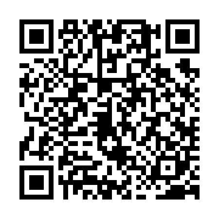 QR code for XDR6002