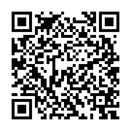 QR code for XDR6047