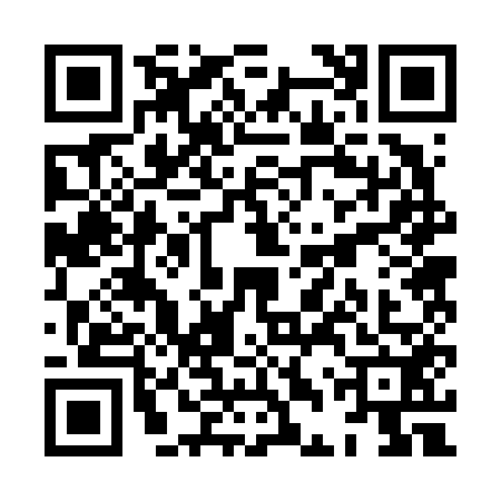 QR code for XDR6526