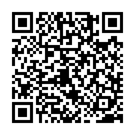 QR code for XDR7495