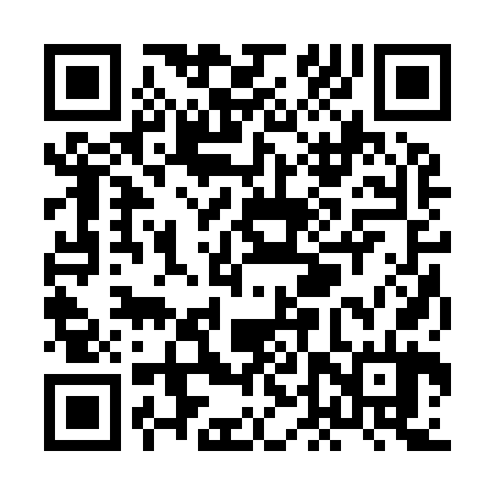 QR code for XDR964