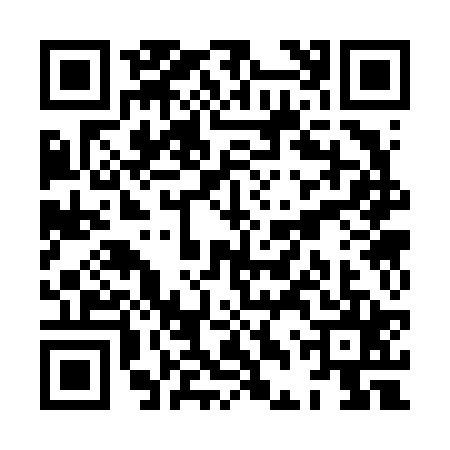 QR code for XDS6252