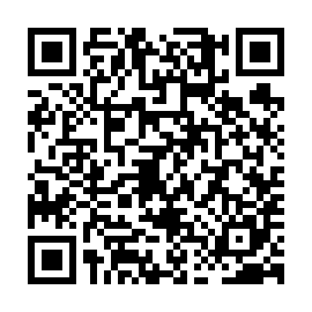 QR code for XDS6850