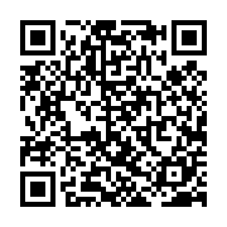 QR code for XDT405