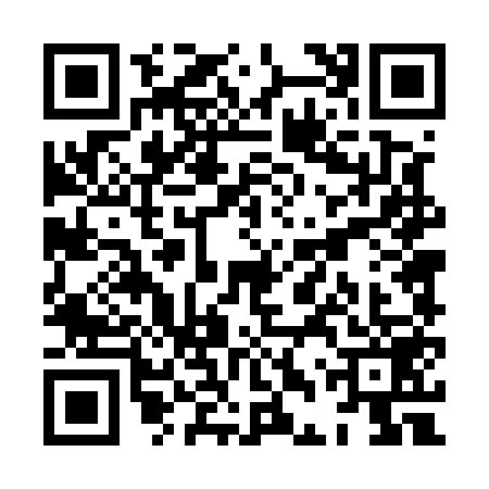 QR code for XDT5595