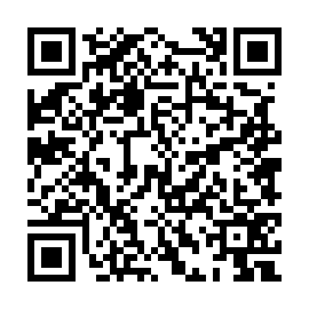 QR code for XDT5760