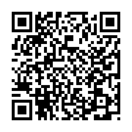 QR code for XDT6539