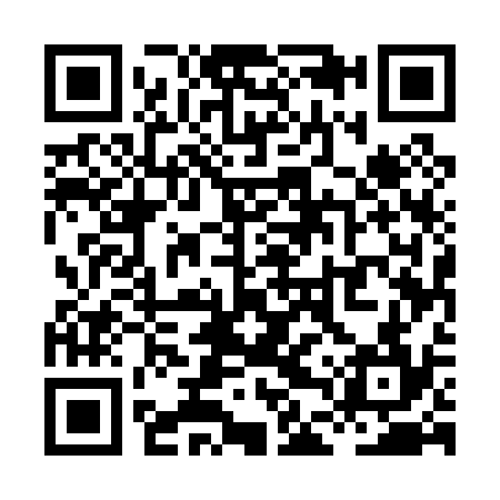 QR code for XDU034