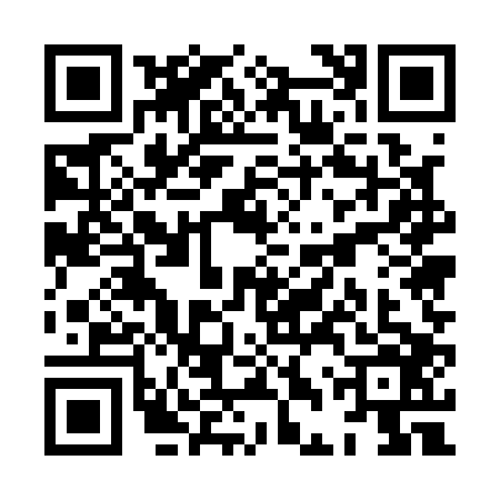 QR code for XDU1069