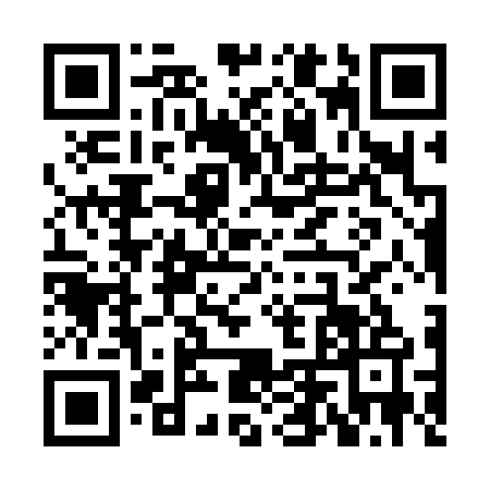QR code for XDU3659