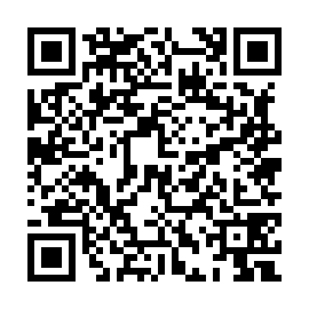 QR code for XDU8784