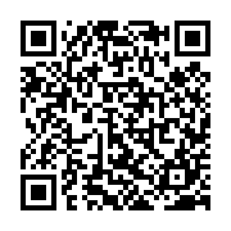 QR code for XDV404