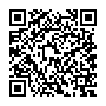 QR code for XDV5605