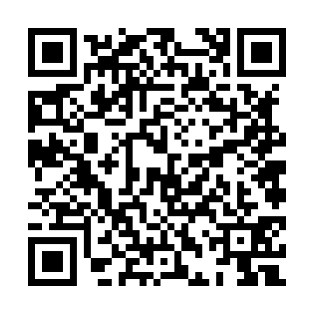 QR code for XDV8319