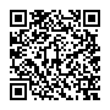 QR code for XDW0247