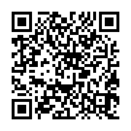 QR code for XDW043