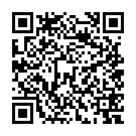 QR code for XDW1686