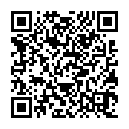 QR code for XDW600