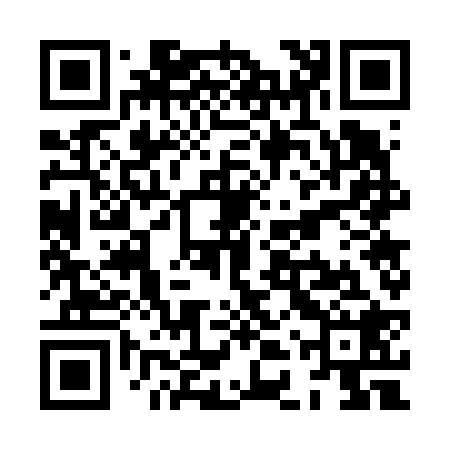 QR code for XDW628