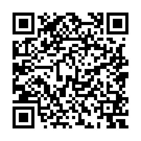 QR code for XDX1404