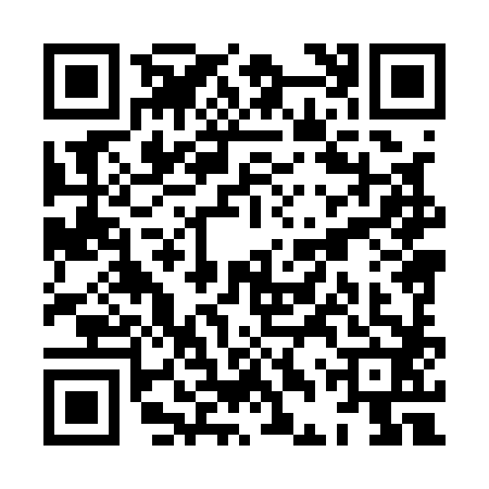 QR code for XDX1828