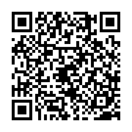 QR code for XDX3450