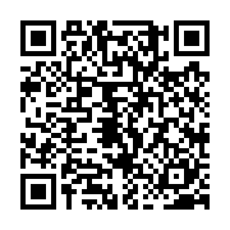 QR code for XDX7259