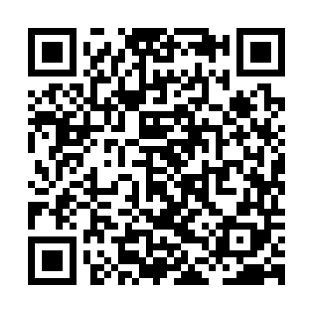 QR code for XDY348