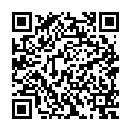 QR code for XDY3933